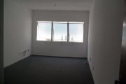 Sala comercial com 1 sala à venda na Rua Almirante Barroso, 587, Floresta, Porto Alegre