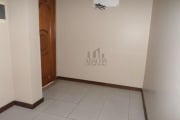 Sala comercial com 7 salas à venda na Avenida Independência, 330, Independência, Porto Alegre