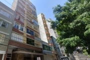 Apartamento com 1 quarto à venda na Rua Demétrio Ribeiro, 1078, Cidade Baixa, Porto Alegre