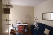 Apartamento com 2 quartos à venda na Rua Bento Figueiredo, 17, Rio Branco, Porto Alegre