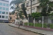 Apartamento com 3 quartos à venda na Rua Augusto Pestana, 211, Santana, Porto Alegre