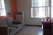 Apartamento com 1 quarto à venda na Rua Avaí, 22, Centro Histórico, Porto Alegre