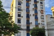 Apartamento com 2 quartos à venda na Rua Anita Garibaldi, 1122, Mont Serrat, Porto Alegre