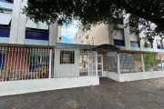 Apartamento com 1 quarto à venda na Avenida Ipiranga, 1175, Azenha, Porto Alegre