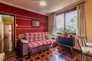Apartamento com 2 quartos à venda na Avenida Cristóvão Colombo, 2075, Moinhos de Vento, Porto Alegre