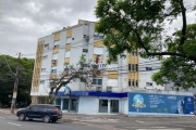 Apartamento com 1 quarto à venda na Avenida Ipiranga, 2900, Santa Cecília, Porto Alegre