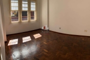 Apartamento com 3 quartos à venda na Avenida Alberto Bins, 591, Centro Histórico, Porto Alegre