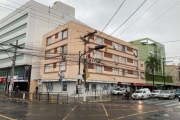 Apartamento com 1 quarto à venda na Rua José de Alencar, 177, Menino Deus, Porto Alegre