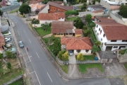 Terreno para Venda em Curitiba, Vista Alegre