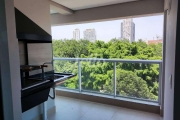 Apartamento com 2 quartos à venda na Rua Platina, 151, Vila Azevedo, São Paulo