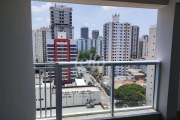 Kitnet / Stúdio à venda na Rua Platina, 151, Vila Azevedo, São Paulo