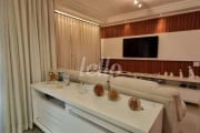 Apartamento com 3 quartos à venda na Avenida Guilherme Giorgi, 840, Vila Carrão, São Paulo