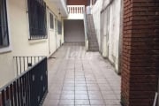 Casa comercial com 1 sala à venda na Rua Atucuri, 698, Tatuapé, São Paulo