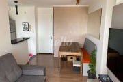 Apartamento com 2 quartos à venda na Rua Iru, 136, Vila Formosa, São Paulo