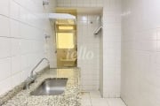 Apartamento com 3 quartos à venda na Praça Santa Terezinha, 54, Vila Azevedo, São Paulo