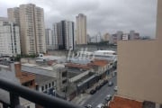 Apartamento com 3 quartos à venda na Rua Guaraciaba, 52, Tatuapé, São Paulo