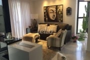 Apartamento com 3 quartos à venda na Rua Antônio de Barros, 2841, Vila Carrão, São Paulo