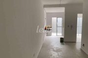 Apartamento com 2 quartos à venda na Rua Falchi Gianini, 42, Vila Prudente, São Paulo