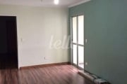 Apartamento com 2 quartos à venda na Rua Rego Barros, 570, Jardim Vila Formosa, São Paulo