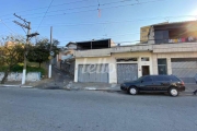 Terreno à venda na Rua Almirante Alexandrino, 280, Água Rasa, São Paulo