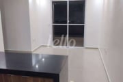 Apartamento com 1 quarto à venda na Rua Henrique Casela, 60, Jardim América da Penha, São Paulo