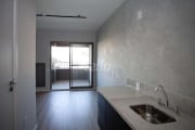 Apartamento com 1 quarto à venda na Rua Coronel Pedro Dias de Campos, 788, Vila Matilde, São Paulo