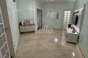 Apartamento com 3 quartos à venda na Rua Rego Barros, 570, Jardim Vila Formosa, São Paulo