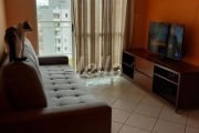 Apartamento com 2 quartos à venda na Rua Juno, 299, Vila Carrão, São Paulo