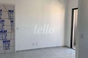 Apartamento com 2 quartos à venda na Rua Pedro Voss, 251, Tatuapé, São Paulo