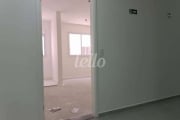 Apartamento com 2 quartos à venda na Avenida Cassandoca, 841, Mooca, São Paulo