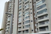 Apartamento com 3 quartos à venda na Rua Padre Caldas Barbosa, 155, Vila Guilherme, São Paulo