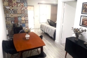 Casa com 3 quartos à venda na Rua Pierre Bienvenu Noailles, 219, Santana, São Paulo