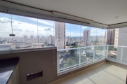 Apartamento com 2 quartos à venda na Rua Conselheiro Moreira de Barros, 2399, Mandaqui, São Paulo