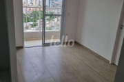 Apartamento com 2 quartos à venda na Rua José Conhago Pomare, 107, Vila Guaca, São Paulo