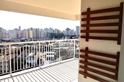 Apartamento com 2 quartos à venda na Rua Maria Curupaiti, 1291, Vila Ester (Zona Norte), São Paulo