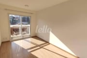 Apartamento com 1 quarto à venda na Rua Joaquim Norberto, 175, Vila Paulicéia, São Paulo