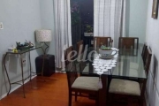 Apartamento com 3 quartos à venda na Rua Manuel de Soveral, 77, Jardim São Paulo (Zona Norte), São Paulo