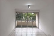 Apartamento com 3 quartos à venda na Avenida Braz Leme, 2001, Santana, São Paulo