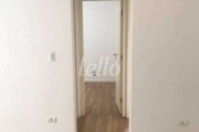 Apartamento com 2 quartos à venda na Rua Domingos José Sapienza, 231, Vila Amália (Zona Norte), São Paulo