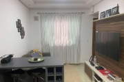 Apartamento com 2 quartos à venda na Rua Antônio Guganis, 116, Santana, São Paulo