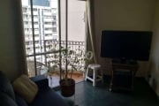 Apartamento com 3 quartos à venda na Rua Copacabana, 385, Chora Menino, São Paulo