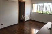 Apartamento com 2 quartos à venda na Rua Maria do Carmo Sene, 87, Santana, São Paulo