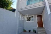 Casa com 2 quartos à venda na Rua Gertrudes, 196, Vila Medeiros, São Paulo