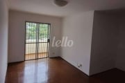 Apartamento com 2 quartos à venda na Avenida Mazzei, 1298, Vila Mazzei, São Paulo