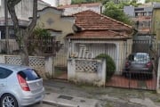 Casa comercial com 1 sala à venda na Avenida Gustavo Adolfo, 641, Tucuruvi, São Paulo