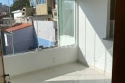 Apartamento com 2 quartos à venda na Rua José de Albuquerque Medeiros, 497, Santana, São Paulo