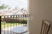 Apartamento com 2 quartos à venda na Rua Copacabana, 385, Santana, São Paulo