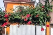 Casa com 5 quartos à venda na Rua São Delfino, 87, Vila Medeiros, São Paulo