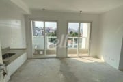 Apartamento com 2 quartos à venda na Rua General Nestor Passos, 226, Mandaqui, São Paulo