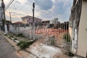 Terreno à venda na Rua Ponta de Pedras, 42, Tucuruvi, São Paulo